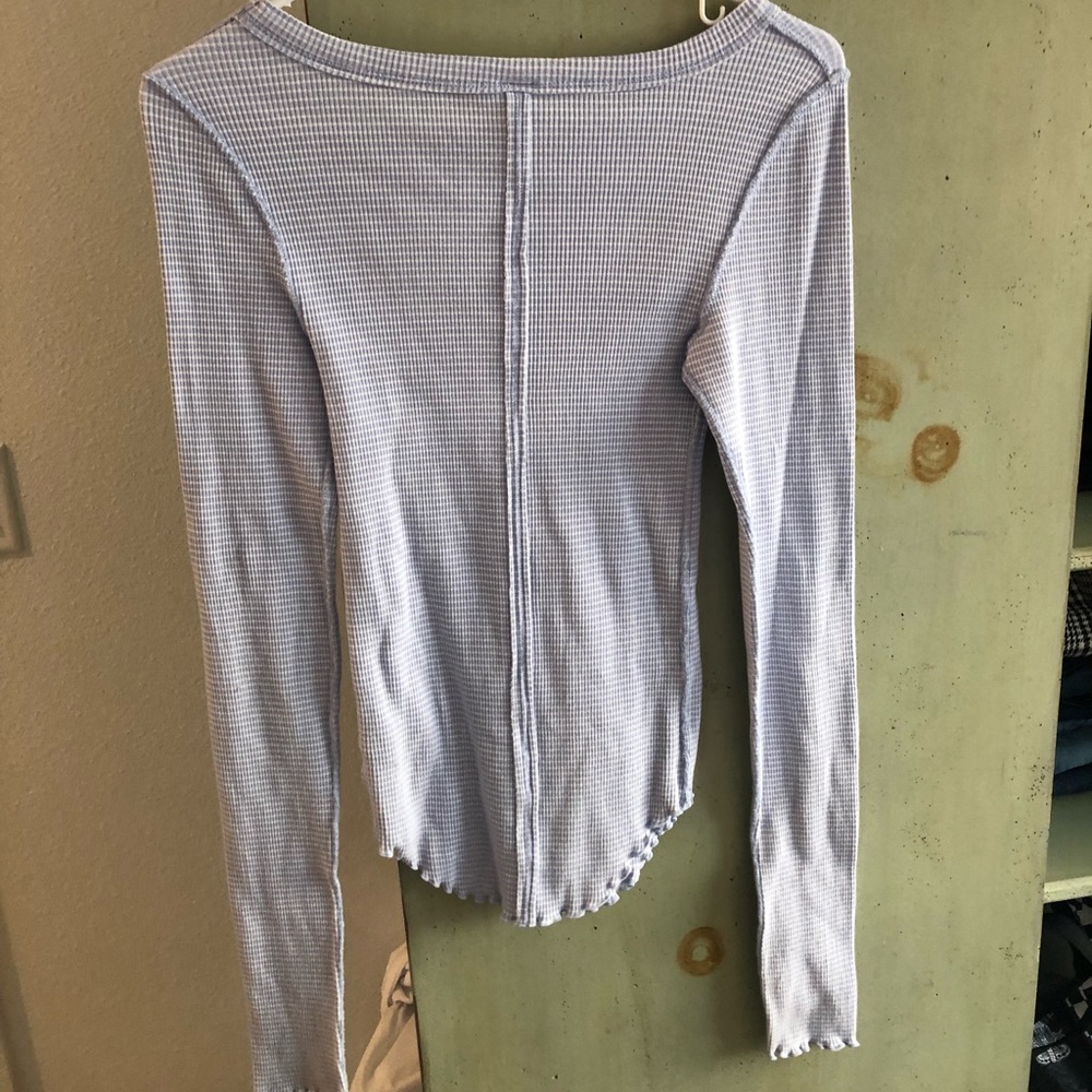 Free people too (medium) - Picture 2 of 2